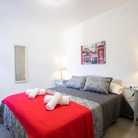 Villa Vistamar Punta Grossa Esterno foto