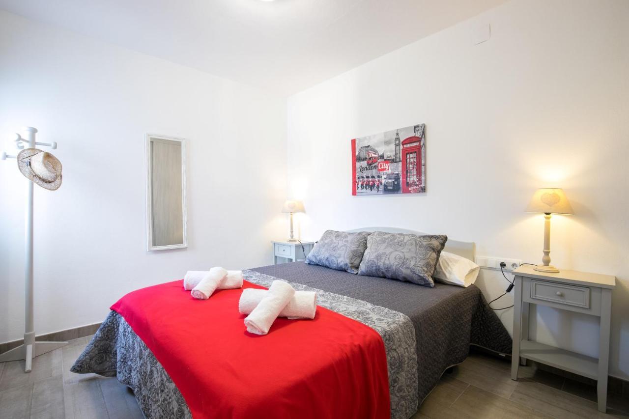 Villa Vistamar Punta Grossa Esterno foto
